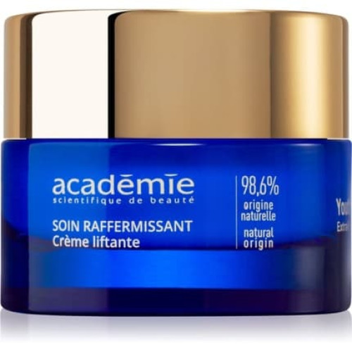 Academie Scientifique De Beaute Youth Active Lift Firming Cream 50 Ml Academie Scientifique De Beaute Youth Active Lift Firming Cream 50 Ml