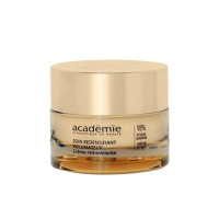 Academie Soin Redensifiant Volumateur Cream 50ml