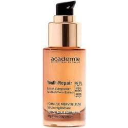 Academie Youth Repair Formule Merveilleuse Serum 30ml