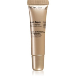 Academie Scientifique De Beaute Youth Repair Lip Treatment 15 Ml