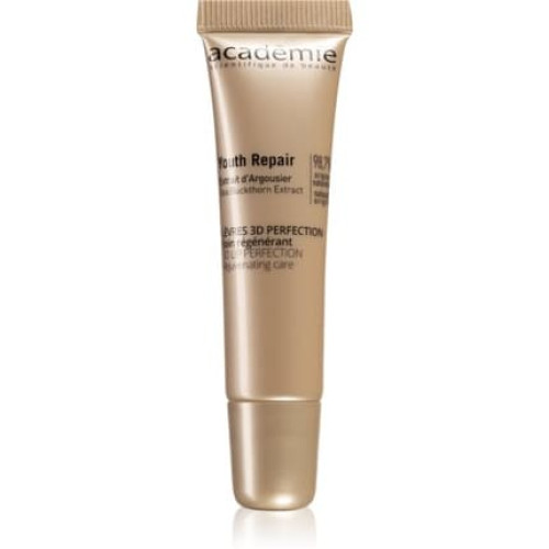 Academie Scientifique De Beaute Youth Repair Lip Treatment 15 Ml