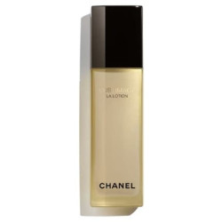 Chanel Sublimage Lotion Hydrating Skin Lotion 125 Ml Chanel Sublimage Lotion Hydrating Skin Lotion 125 Ml