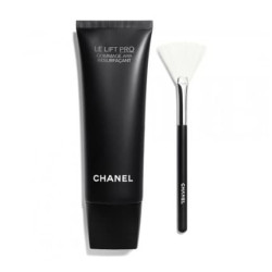 Chanel Le Lift Pro Retexturizing Aha Peel 100 Ml