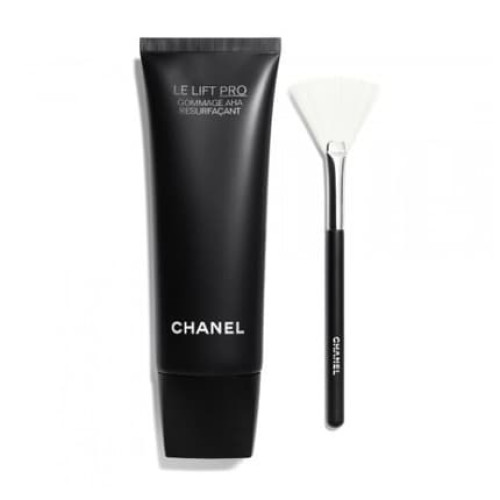 Chanel Le Lift Pro Retexturizing Aha Peel 100 Ml