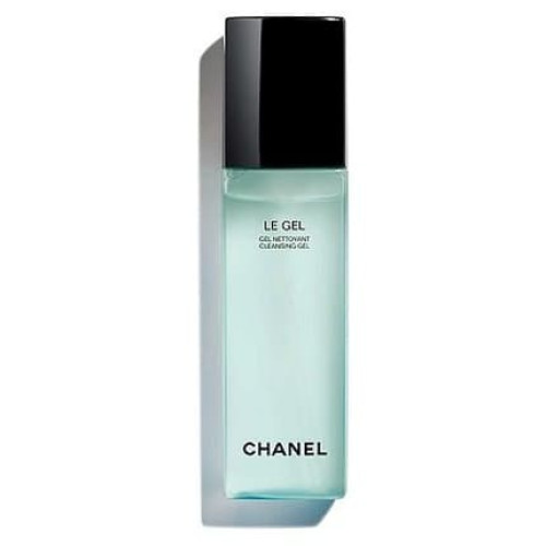 Chanel Chanel Le Gel Cleansing Gel 150ml