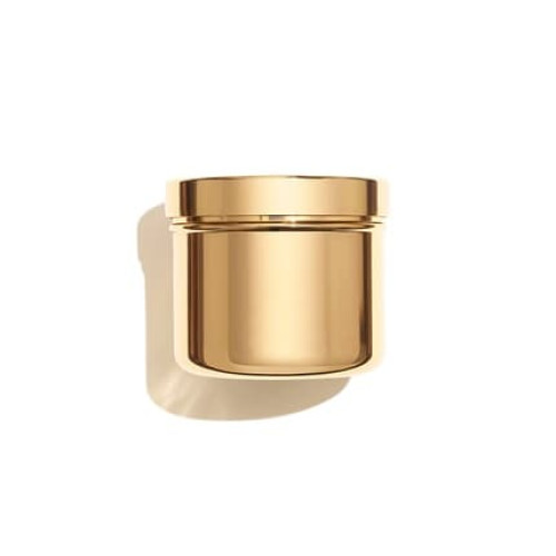 Chanel Sublimage Ultimate Cream Texture Universelle Refill 50 Ml