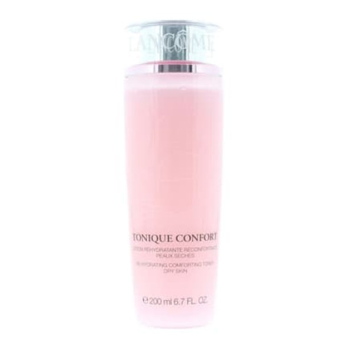 Lancome Tonique Confort Rehydrating Comforting Toner 200ml