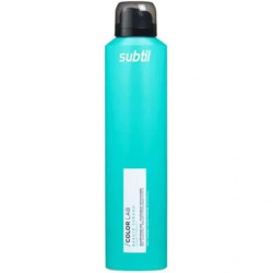 Subtil Beaut Chrono Dry Shampoo 250 Ml