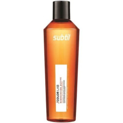 Subtil Color Shampoo 300 Ml Subtil Color Shampoo 300 Ml