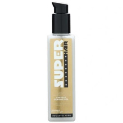 Ducastel Duc Super Hair Spray Thermo Active 200 Milliliters
