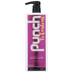Ducastel Duc Punch Your Color Mask 500ml