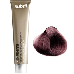 SUBTIL Infinite 4-75 Chestnut Brown Mahogany 60ml SUBTIL Infinite 4-75 Chestnut Brown Mahogany 60ml