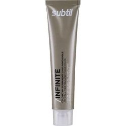 Subtle Infinite Coloring Tubes Cream 60ml