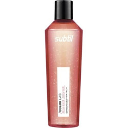 Subtil Color Lab Shine Shampoo 300ml Subtil Color Lab Shine Shampoo 300ml