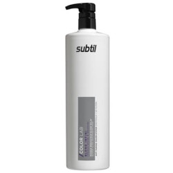 Subtil Color Lab Care Blond Maskconditioner 1000 Ml