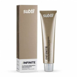Sibel N64 Subtil Crme Infinite 60 Ml Sibel N64 Subtil Crme Infinite 60 Ml