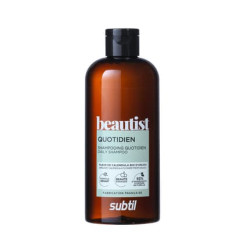 Subtil Daily Shampoo 300 Ml Subtil Daily Shampoo 300 Ml