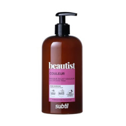 Subtil Color Shine Maskconditioner 500 Ml
