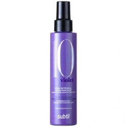 Subtil Violet 12-In-1 Spray - 150 Ml