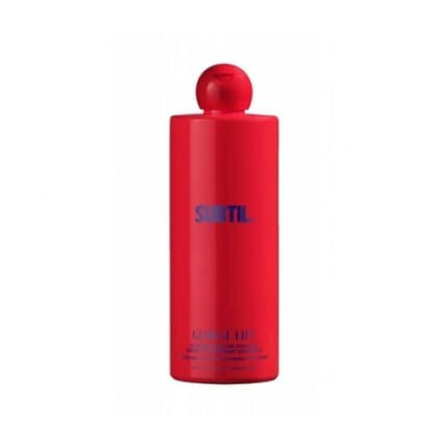 Subtil Global Lift Pre Soin 500ml