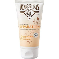 Le Petit Marseillais Repair Hands Cream 75ml