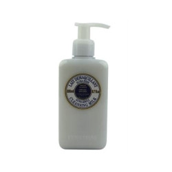 L'Occitane En Provence Ultra Gentle Cleansing Milk For Face 200 Ml L'Occitane En Provence Ultra Gentle Cleansing Milk For Face 200 Ml