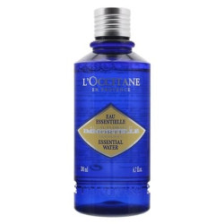 L'Occitane Immortelle Essential Water Toner 200ml