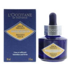 L'Occitane Immortelle Precious Serum 30ml