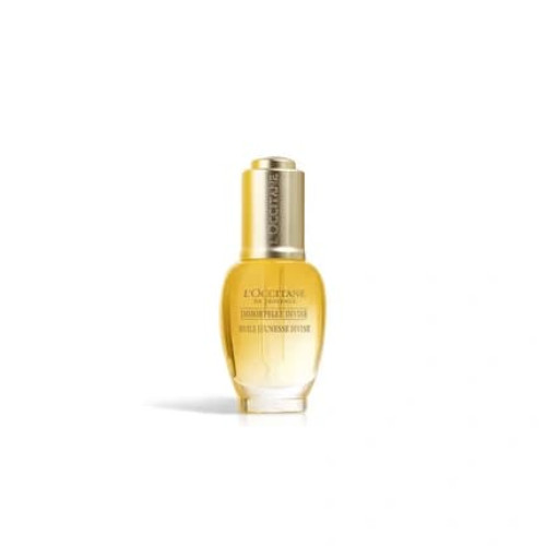 L'Occitane Immortelle Divine Oil 30ml