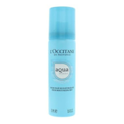 L'Occitane Acqua Moisturising Mist 50ml For Women