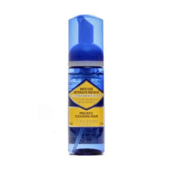 L'Occitane En Provence Precious Immortelle Cleansing Foam 150 Ml