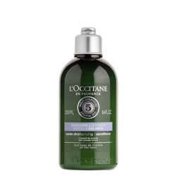 L'Occitane Balance & Softness Conditioner 250ml