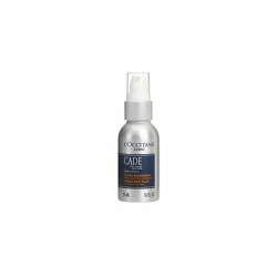 L'Occitane En Provence Cade Energizing Fluid 50ml For Normal To Oily Skin