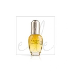 L'Occitane Immortelle Divine Youth Oil 30ml Rejuvenating Skin Oil L'Occitane Immortelle Divine Youth Oil 30ml Rejuvenating Skin Oil