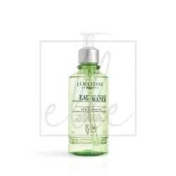 L'Occitane Infusion Acqua Micellaire 3in1 200ml