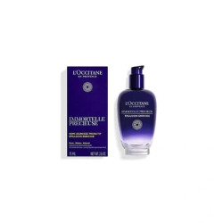 L'Occitane Immortelle Preciuse Rich Emulsion 75ml