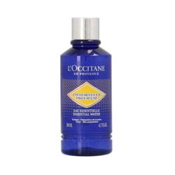 L'Occitane Immortelle Essential Water Essential Toning Water 200ml