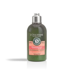 L'Occitane Aromachologie Intense Repair Conditioner 250 Ml