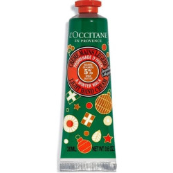 L'Occitane Karite Paseo Cr Mains 30ml