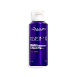 L'Occitane En Provence Immortelle Precieuse Intense Cleansing Foam 150 Ml