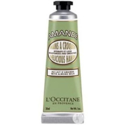 L'Occitane Hand And Nail Cream Almond 75ml