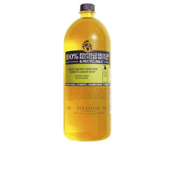 L'Occitane Verbena Shea Butter Liquid Soap Eco Refill 500ml L'Occitane Verbena Shea Butter Liquid Soap Eco Refill 500ml