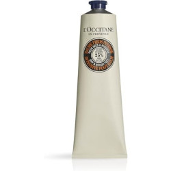 L'OCCITANE Shea Intense Foot Balm 150ml