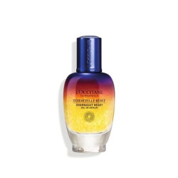 L'Occitane Immortelle Overnight Reset Oilinserum 160 Fl Oz L'Occitane Immortelle Overnight Reset Oilinserum 160 Fl Oz