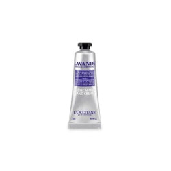 L'Occitane Lavender Hand Cream 30ml