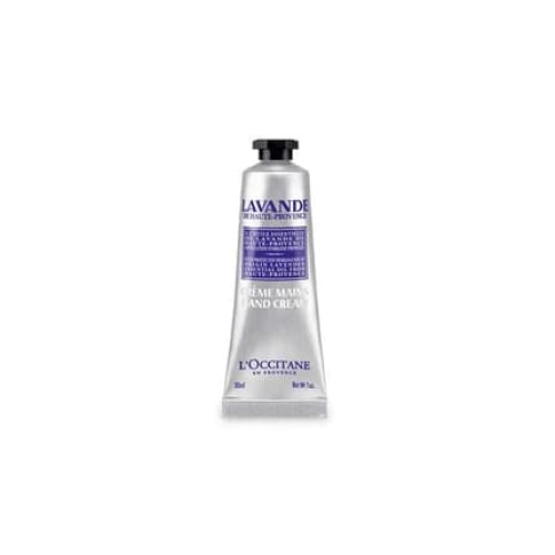 L'Occitane Lavender Hand Cream 30ml