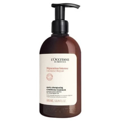 L'Occitane En Provence Intensive Repair Conditioner For Dry And Damaged Hair 500ml