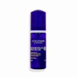 L'Occitane Immortelle Precious Cleansing Foam 150ml