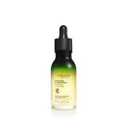 L'Occitane Scalp Night Serum 160 Fl Oz