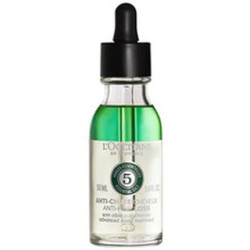 L'Occitane Antihair Loss Serum L'Occitane Antihair Loss Serum